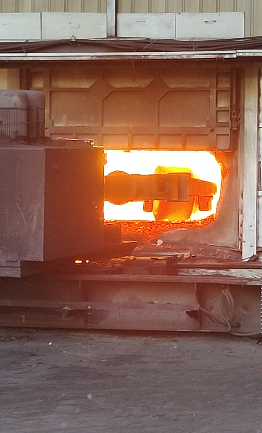 工廠監(jiān)造催交服務