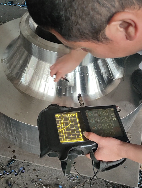 工廠監(jiān)造催交服務